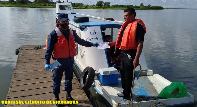 aguas2